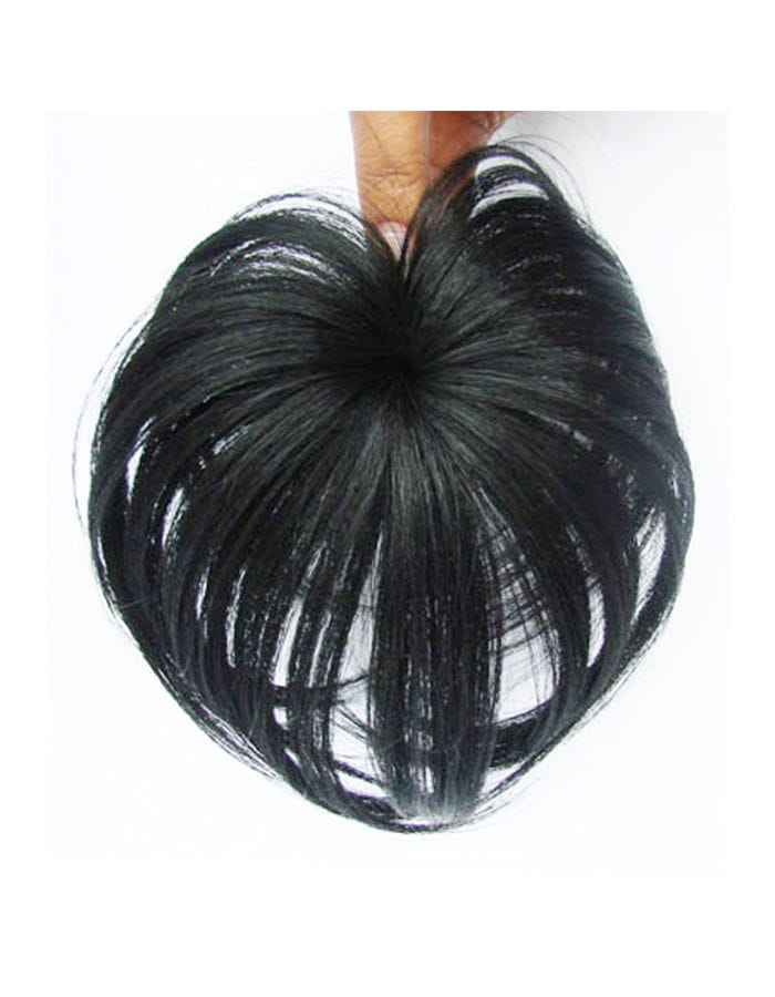 Dream Hair Dream Hair Crown 8/10" 20/25Cm Synthetic Hair