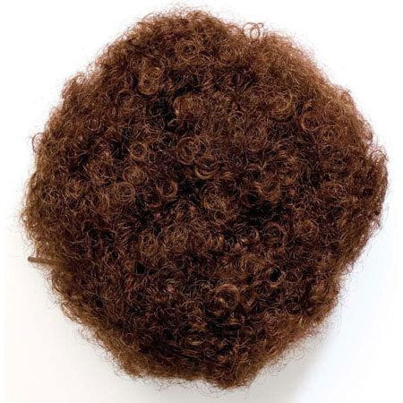 Dream Hair Dream Hair EL 120 4"/10cm Synthetic Hair Color:1