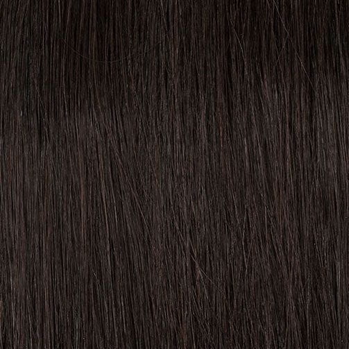 Dream Hair Dream Hair Elite 16"/40Cm Synthetic Hair Color:1B