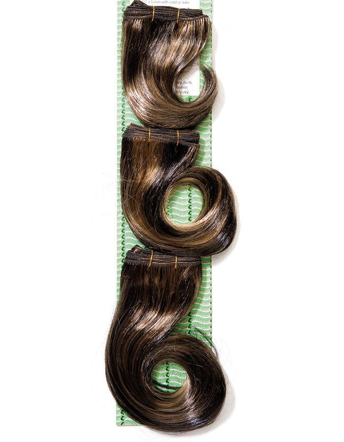 Dream Hair Dream Hair Elysee 5/6/8" 12/15/20cm Synthethic Hair