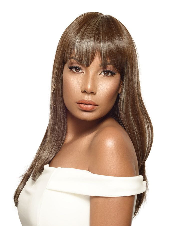 Dream Hair Futura 70 Synthetic Hair Wig | gtworld.be 