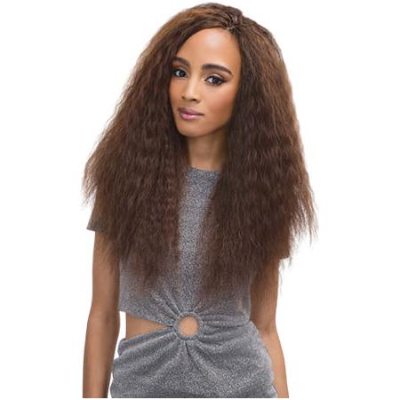 Dream Hair Dream Hair Futura French Bulk 18"/45cm Synthetic Hair