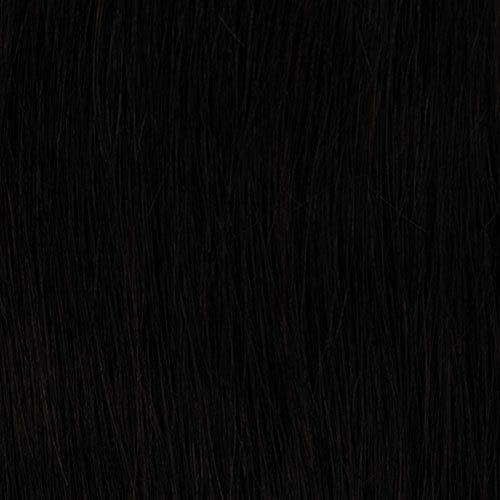 Dream Hair Dream Hair Futura Soft Feeling Weft 16"/40cm Synthetic Hair