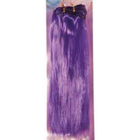 Dream Hair Dream Hair HIGH LIGHT Euro Str 10 :PURPLE