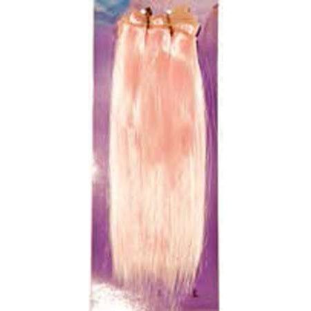 Dream Hair Dream Hair HIGH LIGHT Euro Str 5/7 :PINK