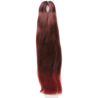 Dream Hair Kinky Silky 24"/61Cm Synthetic Hair | gtworld.be 