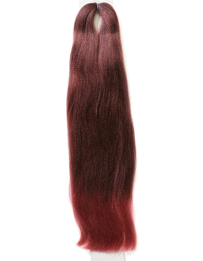 Dream Hair Dream Hair Kinky Silky 24"/61Cm Synthetic Hair