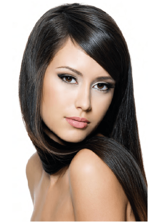 Dream Hair Micro Ring Extensions 20"/50cm Remy De vrais cheveux | gtworld.be 