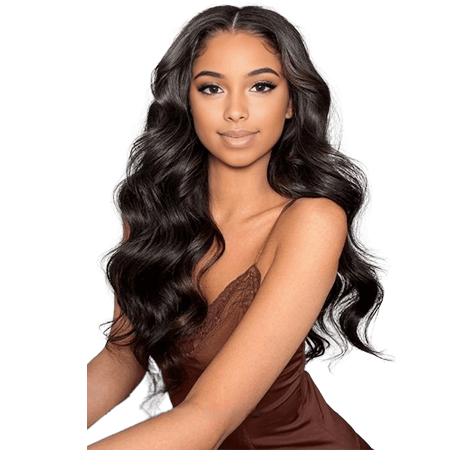 Dream Hair Organics Body Wave De vrais cheveux | gtworld.be 