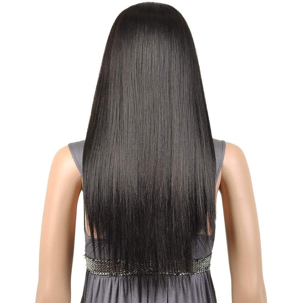 Dream Hair Part Lace Perücke Bayola 28"_ Cheveux synthétiques | gtworld.be 