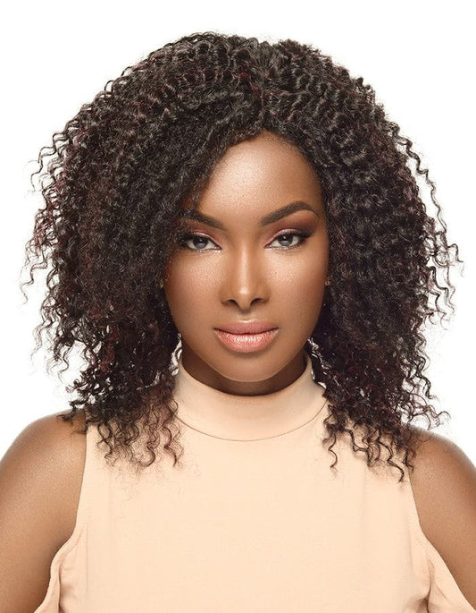 Dream Hair Perücke Vicky - Perruque de cheveux synthétiques | gtworld.be 