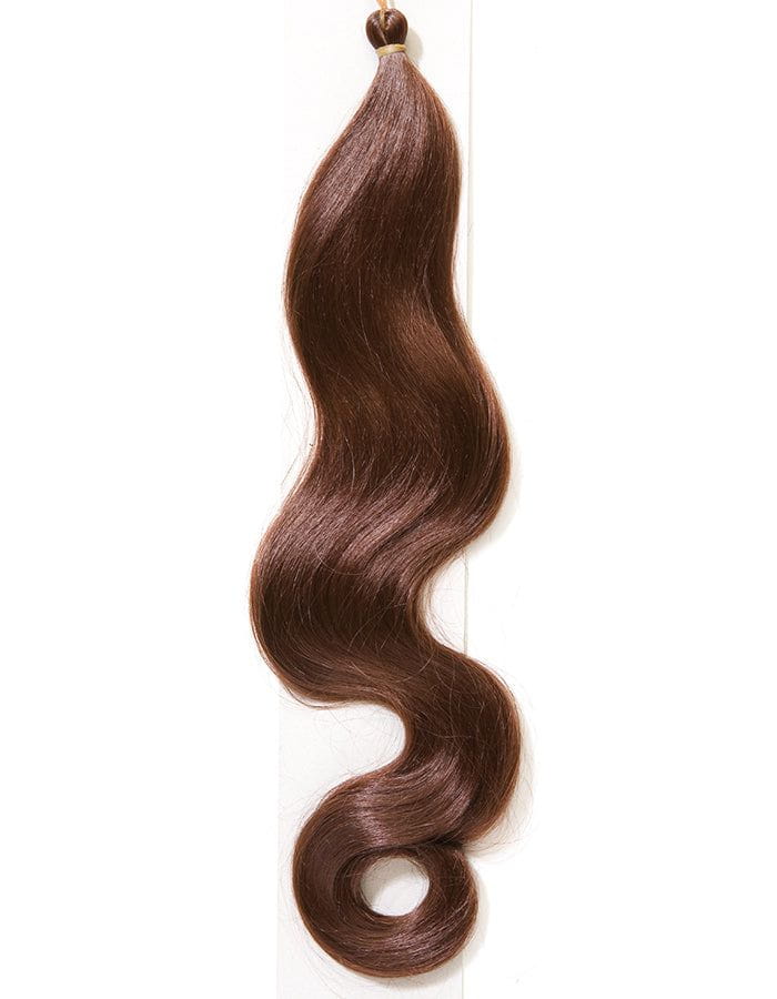 Dream Hair Pony 2000 30"/76Cm Synthetic Hair | gtworld.be 