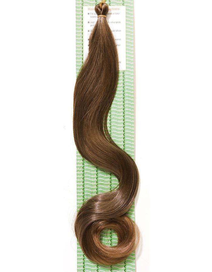 Dream Hair Pony 2000 30"/76Cm Synthetic Hair | gtworld.be 