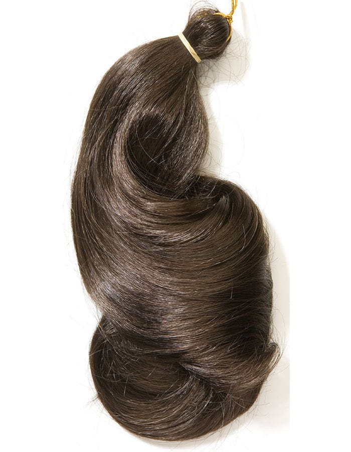 Dream Hair Dream Hair Pony MG 82, 16"/40cm Synthetic Hair