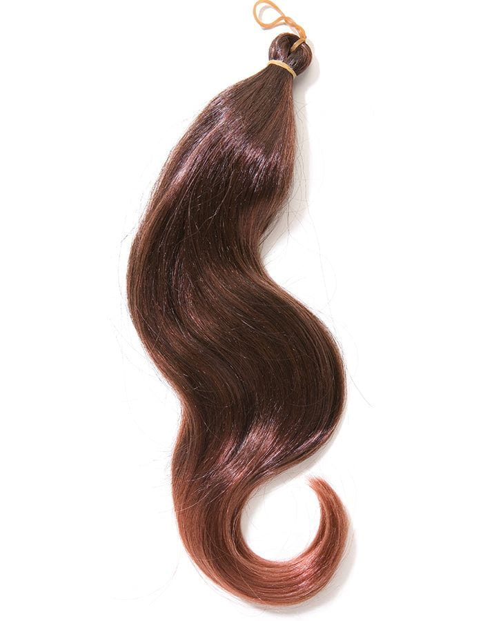 Dream Hair Dream Hair Pony Short 18"/45cm Synthetic Hair
