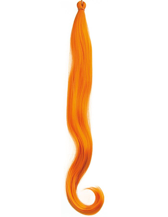 Dream Hair Dream Hair Pony Tail 18"/45cm Synthetic Hair