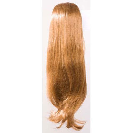 Dream Hair Dream Hair ponytail EL 190 20"/50cm Synthetic Hair