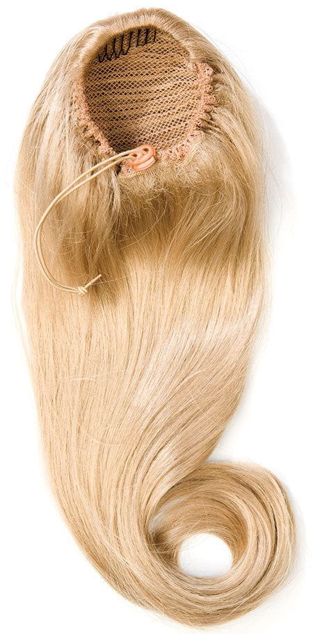 Dream Hair Dream Hair ponytail EL 190 20"/50cm Synthetic Hair