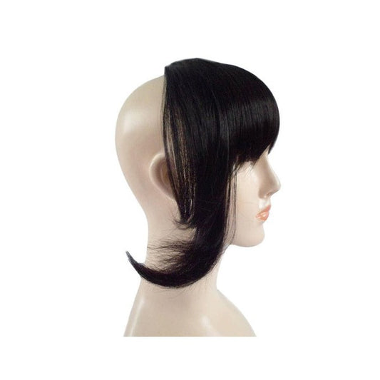 Dream Hair ponytail El Front Clip-In Extension, Clips On 100 Synthetic Hair, Cheveux synthétiques | gtworld.be 