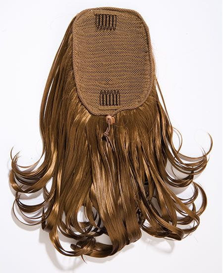 Dream Hair Ponytail El Gt 81 14"/35Cm Synthetic Hair | gtworld.be 