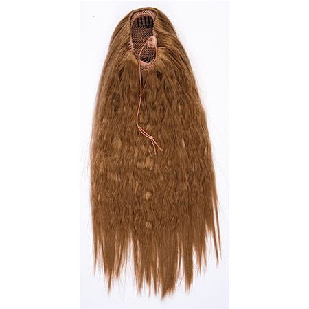 Dream Hair Dream Hair ponytail EL GT 82 16"/40cm Synthetic Hair