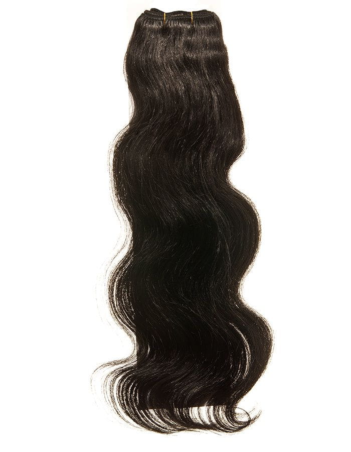 Dream Hair Dream Hair Premium Body Wave (70% Human Hair, 30% Synthetic Hair)