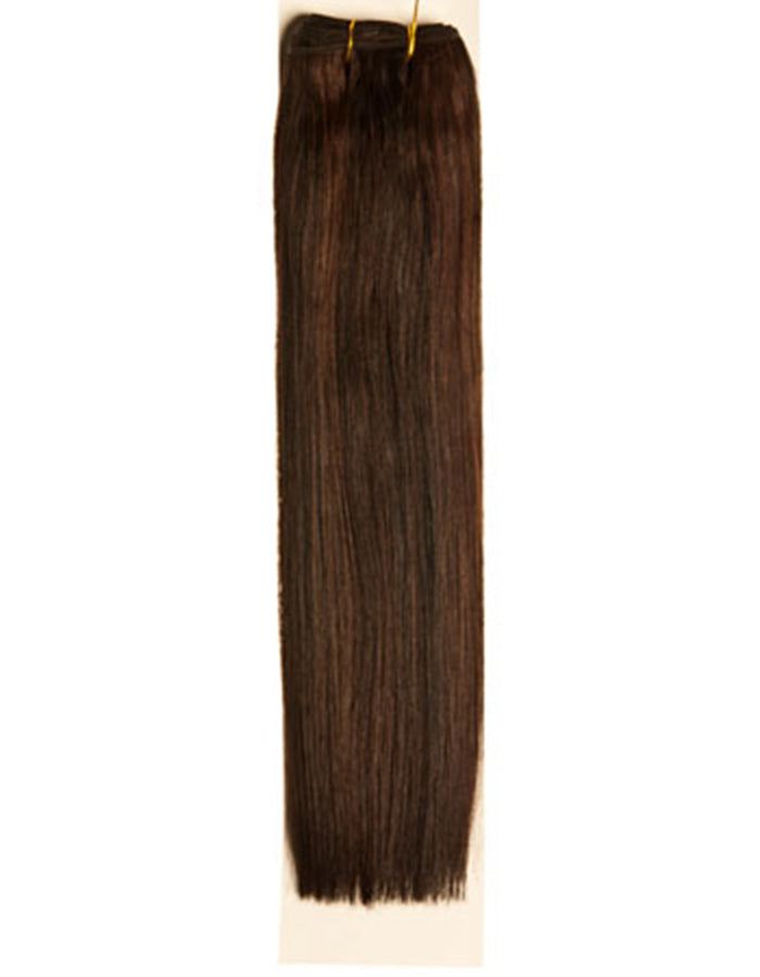 Dream Hair Dream Hair Premium Euro Straight (70%Human Hair, 30%Synthetic Hair)