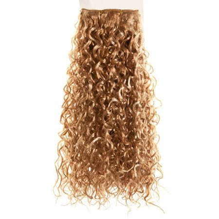 Dream Hair Dream Hair S-2012 Weaving 16"/40cm Synthetic Hair