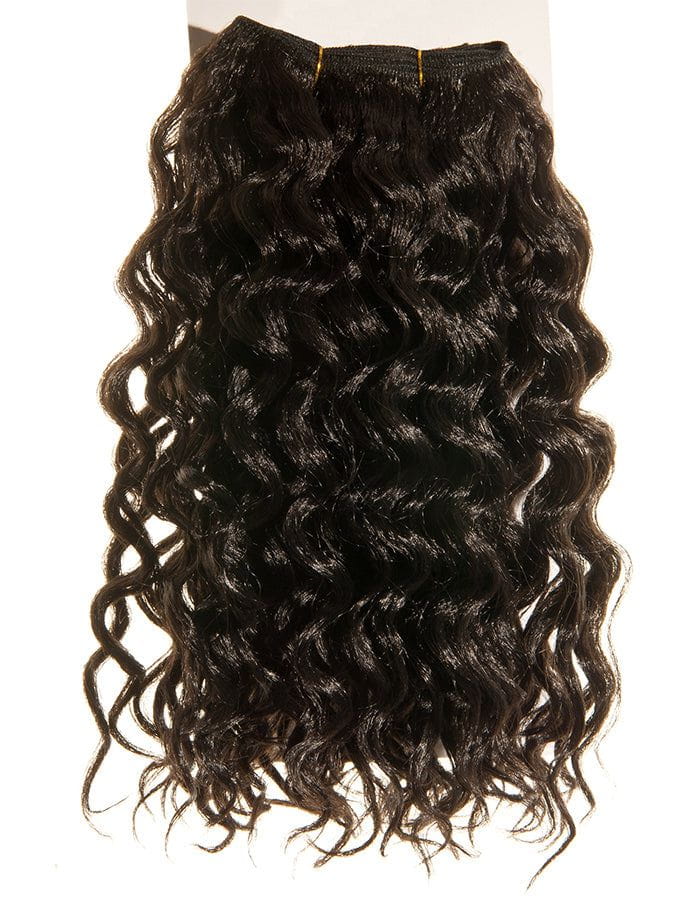 Dream Hair Dream Hair S-2013 Weaving 12"/30cm Cheveux synthétiques