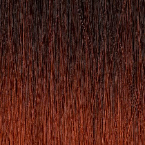 Dream Hair Dream Hair S-Bob Bulk 24"/61Cm Synthetic Hair