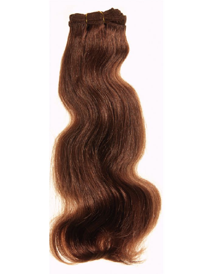 Dream Hair Dream Hair S-Body Weft Cheveux synthétiques
