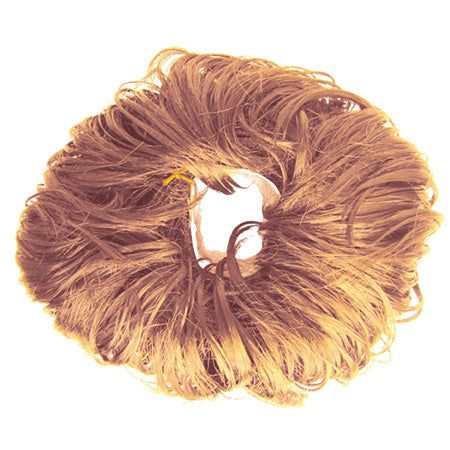 Dream Hair Dream Hair S-Carrollina Weaving Cheveux synthétiques