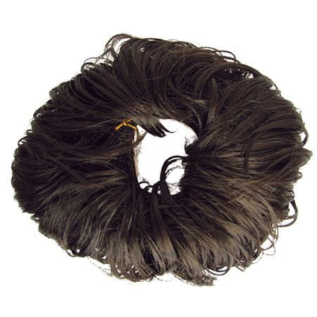 Dream Hair Dream Hair S-Carrollina Weaving Cheveux synthétiques