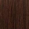 Dream Hair Dream Hair S-Curly Bulk 26"/66Cm Synthetic Hair