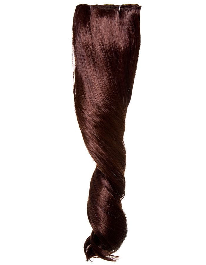 Dream Hair Dream Hair S-Elegance Weaving 14"/35cm Synthetic Hair