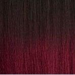 Dream Hair Dream Hair S-Free Wave Weaving 14"/35cm Synthetic Hair