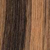 Dream Hair Dream Hair S-Ghanaian Bulk Synthetic Hair