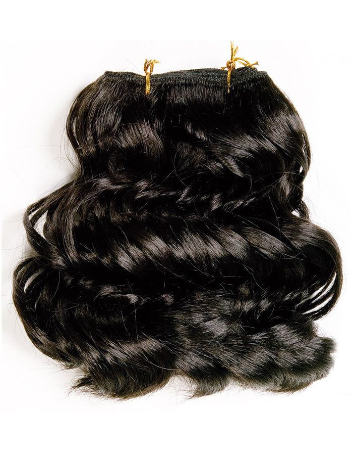 Dream Hair Dream Hair S-Good Weaving 8"/20cm Synthetic Hair