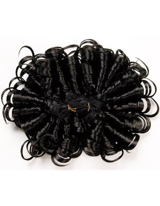 Dream Hair S-Jolly Weaving 18"/45Cm Synthetic Hair | gtworld.be 