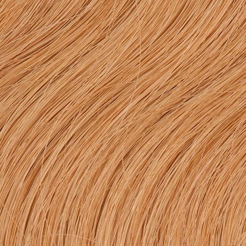 Dream Hair Dream Hair S-Mexican Curl Braids 20"/50cm Synthetic Hair Color:1