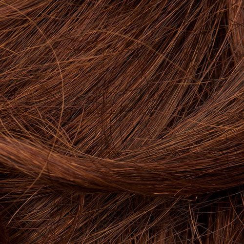 Dream Hair Dream Hair S-Mexican Curl Braids 20"/50cm Synthetic Hair Color:1