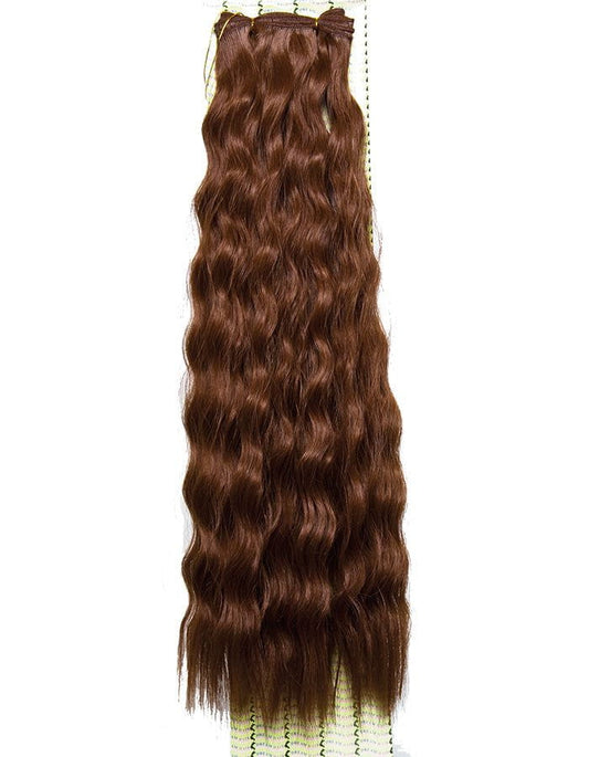 Dream Hair S-Nr One Weaving 14"/35Cm Synthetic Hair | gtworld.be 