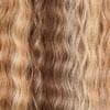 Dream Hair Dream Hair S-Petit Pony (Mini Pony) 12"/30Cm Synthetic Hair