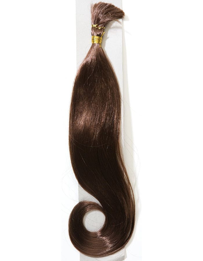Dream Hair Dream Hair S-Silky Bulk 20"/50cm Synthetic Hair