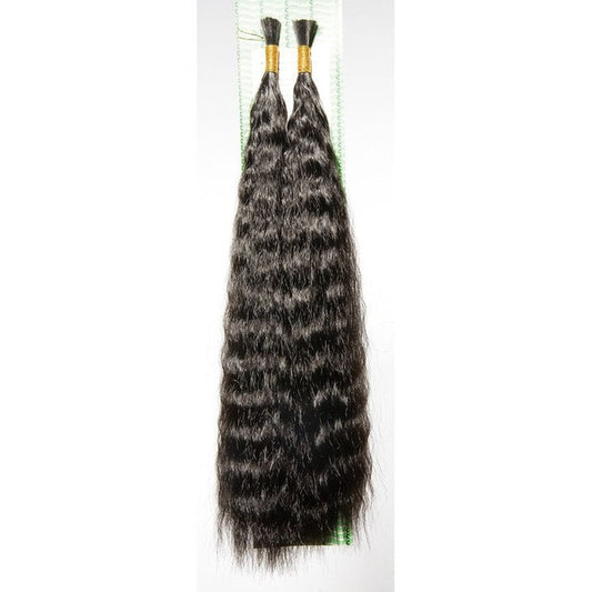 Dream Hair S-Weft Bulk 24"/61cm Synthetic Hair | gtworld.be 