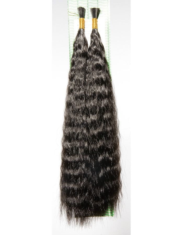 Dream Hair Dream Hair S-Weft Bulk 24"/61cm Synthetic Hair