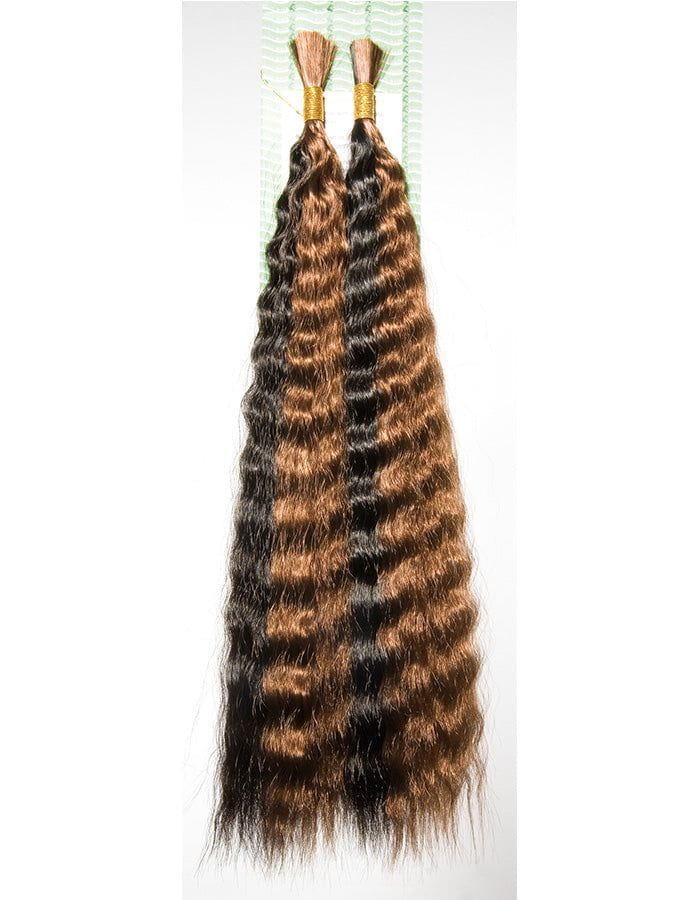Dream Hair Dream Hair S-Weft Bulk 24"/61cm Synthetic Hair