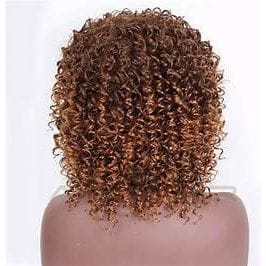 Dream Hair Dream Hair Spring Curls 30"/76Cm Synthetic Hair