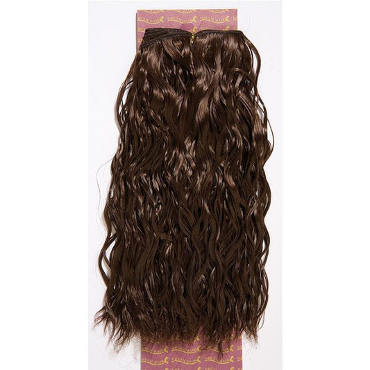 Dream Hair Dream Hair Style Gt 2001 14"/35Cm Synthetic Hair