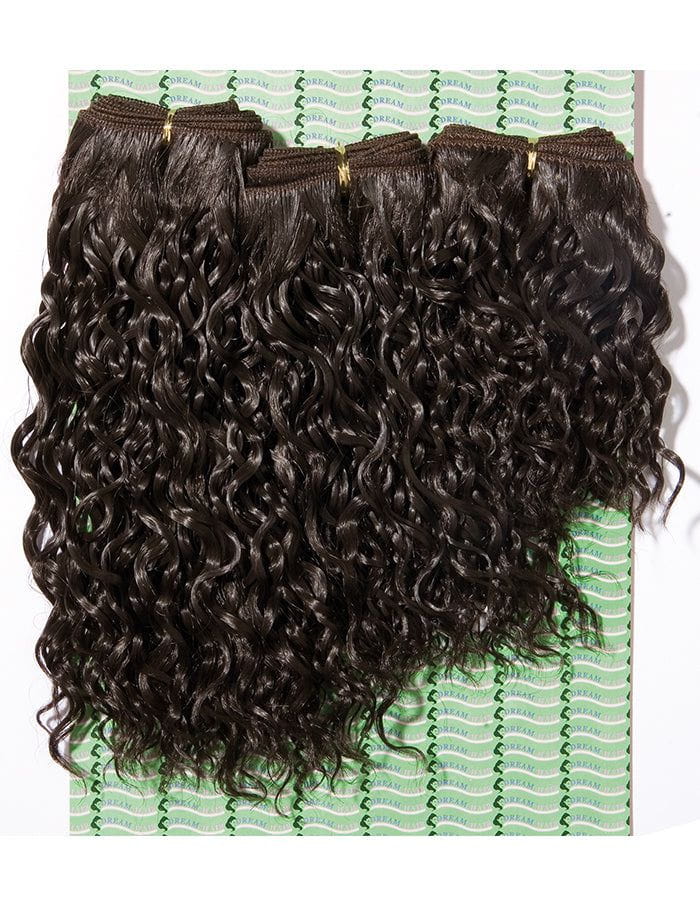 Dream Hair Dream Hair Style GT 2002 8/10/12"  20/25/30cm Synthetic Hair